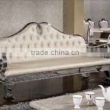 Modern Luxury Design PU Leather Sofa Sale ND062 SOFA thumbnail-2