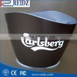 Professional Factory Supply Ice Buckets for Sale thumbnail-5