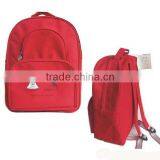 Cute School Backpacks for Girls thumbnail-1