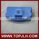 Pp100 Chip Resetter for Epson Pp100 thumbnail-1