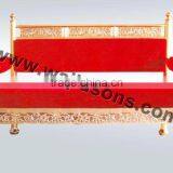 Newest Wedding Chairs thumbnail-1