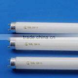 Blue Altar Violate Lump F15W/T8 437.4mm thumbnail-1