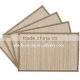 Eco-Friendly Bamboo Placemat thumbnail-3