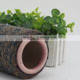 100% Polyester Fancy Yarn For Knitting Scarf thumbnail-4