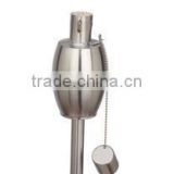 stainless steel garden lamp for decorative
