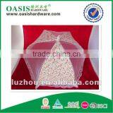 Sell Well Foldable Food Cover Folding Food Cover thumbnail-1