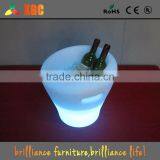 Hotel/home/lounge Ice Bucket/belvedere Vodka Acrylic Ice Bucket thumbnail-6