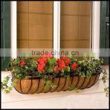 Coco Window Box