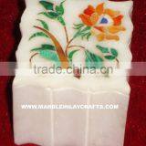 Fancy Marble Box thumbnail-1