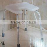 U Shape Seat Shower Chair thumbnail-2