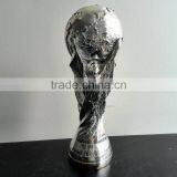 Resin Symbol Decoration thumbnail-2