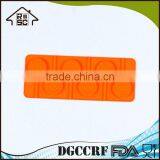 NBRSC Great Circle Silicone Cake Pop Mold Fondant Cake Chocolate Mould For The Kitchen Baking thumbnail-1