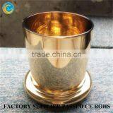 Black Round Domes Glass Bell Jar Yufeng Factory Supplier thumbnail-5