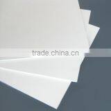 WPC Foam Board for Shuterring of Roof Slabs in Building Construction , PVC Sheet, Wood Plastic Composite Rigid Pvc Foam Board thumbnail-5