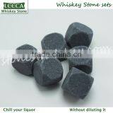 Gifts for Drinkers Custom Whiskey Stone Whiskey Cool Rocks thumbnail-3