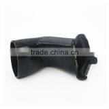 4wd Car Accessories Snorkel Kit Suits For Navara D23 (NP300) 2015 Onwards thumbnail-3