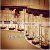 Balcony Railing Designs thumbnail-1