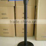 Queue Line&pole With Retractable Belt thumbnail-1