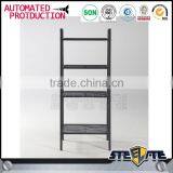 Steelite Furniture Flower Display Stand Metal Toy Display Stand thumbnail-4