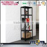 Lovely Kids Toys Display Rack Metal Display Rack With Wheels thumbnail-2