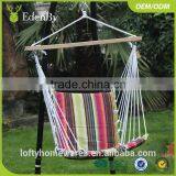 Outdoor Garden Hanging Chair Swing Chair Hanging Pod Chair Patio Swings thumbnail-1