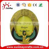 Polyresin Souvenir Photo Frame thumbnail-2