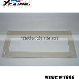 Custom Stamping Fabrication Cnc Sheet Metal Parts thumbnail-3