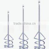 SDS PAINT AGITATOR MIXER HAND HELD PAINT MIXER thumbnail-4