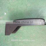 Vacuum Forming Section Plastic Accessories of Machine thumbnail-1