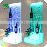 Wedding Stage Party Glowing Led Cabinet Decoration Set thumbnail-2
