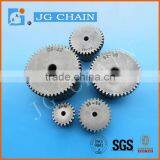 Nylon Sleeve Coupling Core thumbnail-1