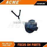 Hus 61/268/272 Fuel Cap