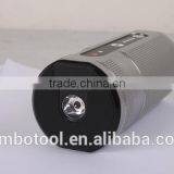 JB1204 Emergency Use Jump Starter Power Bank Rohs Battery Charger Bluetooth Speaker thumbnail-4