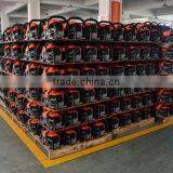 Yongkang Paradise Garden Tools Co., Ltd. company overview - view 1 thumbnail