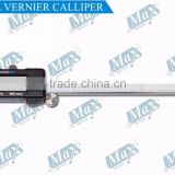 DIGITAL VERNIER CALLIPER