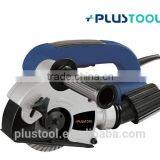 1450W 125mm Wall Chaser
