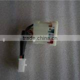 Fuse Box of Atv/utv Parts 9010-150600 for CF MOTO CF500CC thumbnail-1