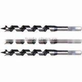 High Quality Auger Bits thumbnail-1