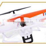 Top Selling China Dron 2.4G 4ch X-drone rc Quadcopter Camera Radio Control Drones rc Helicoptero Toys thumbnail-3