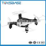 Syma Drones X21 Rotating Rolling Headless Mode Hover RC Drone Selfie Drone Drone hd thumbnail-3