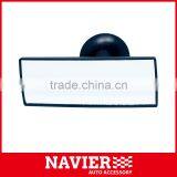 Adjustable Blind Spot Small Car Side Mirror 360 Degree Visual thumbnail-1