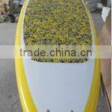 Racing SUP Paddle Boards , Sup Paddle Board thumbnail-1