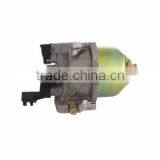 GX160 Engine Generator Carburetor , Generator Parts thumbnail-3