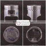 TVS Scooty Pep 4S thumbnail-1