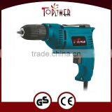 10mm 320w Electric Drill Machine Indian Market