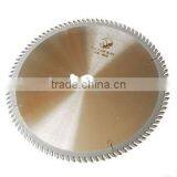 High Quality 65mn T.C.T Circular Saw Blade thumbnail-4