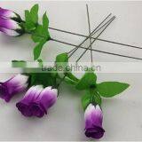 Artificial Dcorative Artificial Flower,Wedding Decoration Flower/home Decoration thumbnail-4