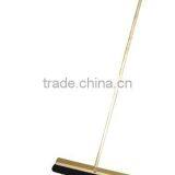 Wood Outdoor Broom thumbnail-1