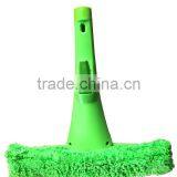 Hot Sale Window Cleaning Scraper As Seen On TV thumbnail-4