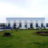 Tianjin Litailai Metal Products Co., Ltd. company overview - view 1 thumbnail